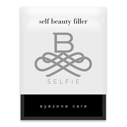 B SELFIE EYEZONE CARE 2 PATCH - Farmastop