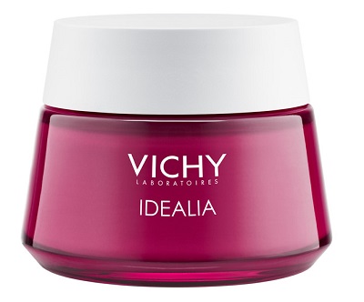 IDEALIA PNM 50 ML - Farmastop