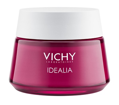 IDEALIA PS 50 ML - Farmastop