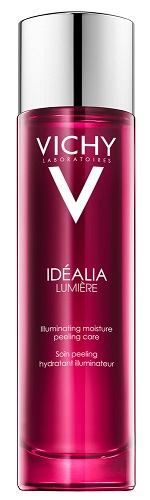 IDEALIA PEELING 100 ML - Farmastop