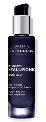 INTENSIVE HYALURONIC SERUM 30 ML - Farmastop