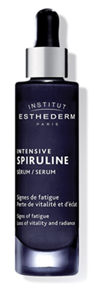 INTENSIVE VITAMINE E SERUM 30 ML - Farmastop