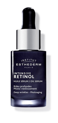 INTENSIVE RETINOL SERUM 15 ML - Farmastop