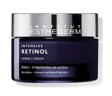 INTENSIVE RETINOL CREME 50 ML - Farmastop