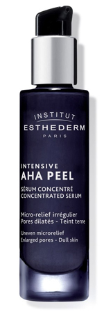 INTENSIVE AHA SERUM CONCENTRE 30 ML - Farmastop