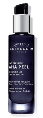 INTENSIVE AHA SERUM DOUX 30 ML - Farmastop