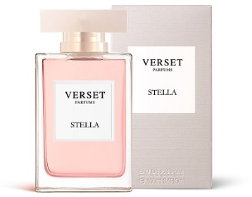 VERSET STELLA EAU DE TOILETTE 100 ML - Farmastop