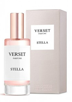 VERSET STELLA EAU DE TOILETTE MINI 15 ML - Farmastop
