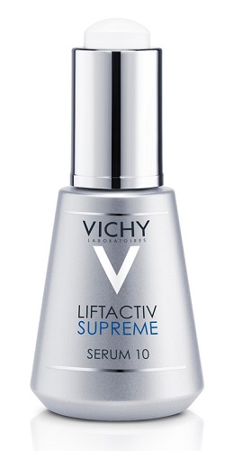 LIFTACTIV SUPREME SERUM10 50 ML - Farmastop