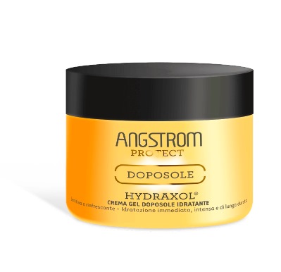 ANGSTROM PROTECT CREMA GEL DOPOSOLE 200 ML - Farmastop