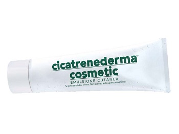 CICATRENE DERMA 50 ML - Farmastop