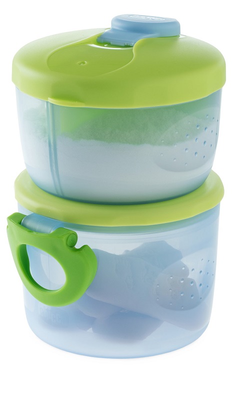 CHICCO DOSATORE LATTE - Farmastop
