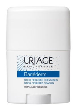 BARIEDERM STICK 22 G - Farmastop