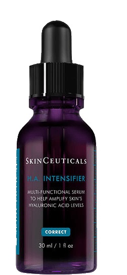 HA INTENSIFIER 30 ML - Farmastop