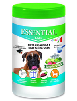 ESSENTIAL CANE ADULT 150 G - Farmastop