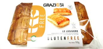 LE LEGGERE 130 G - Farmastop