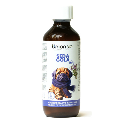 SEDAGOLA 200 ML - Farmastop