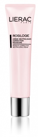 ROSILOGIE CREMA NEUTRALIZZANTI ROSSORI 40 ML - Farmastop