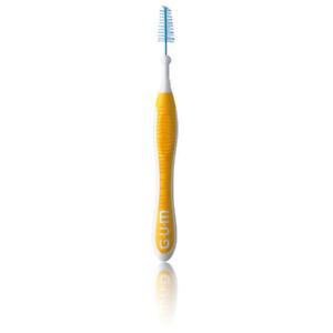 GUM TRAVLER 1514 SCOVO 1,3 6 PEZZI - Farmastop