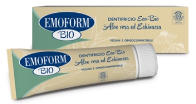 EMOFORM BIO DENTIFRICIO OFFERTA SPECIALE - Farmastop