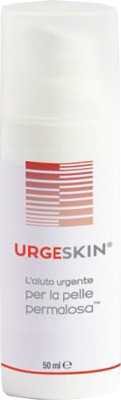 URGESKIN 50 ML - Farmastop