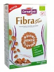DIETOLINEA FIBRA PLUS FIBRA FLAKES FIOCCHI DI SORGO E TEFF SENZA GLUTINE 375 G - Farmastop