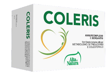 COLERIS PLUS 45 COMPRESSE DA 1 G - Farmastop