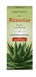 RITMOLAX FLUIDO CONCENTRATO 200 ML - Farmastop