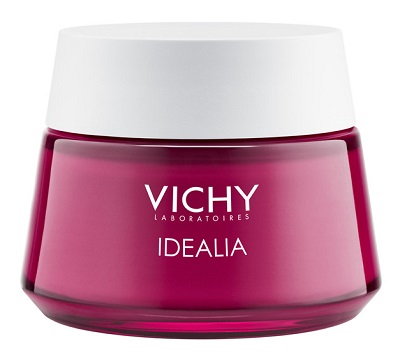 IDEALIA PNM 75 ML - Farmastop