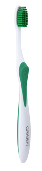 CURASEPT SPAZZOLINO SOFT ASTRINGENTE - Farmastop