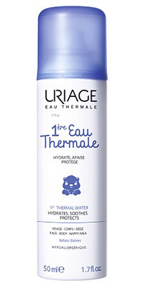 PREMIERE EAU THERMALE 150 ML - Farmastop