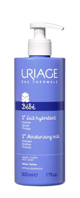 PREMIERE LAIT HYDRAT 500 ML - Farmastop