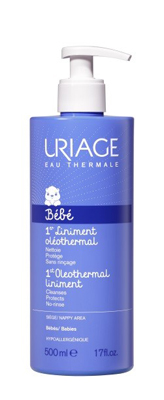 PREMIERE LINIMENTO OLEOTERMALE 500 ML - Farmastop
