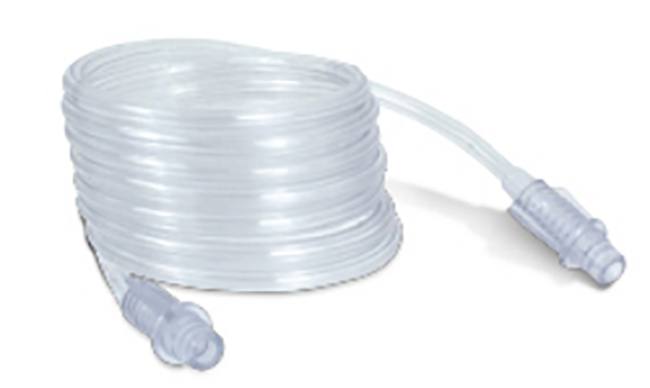 TUBO ARIA PER AEROSOL CLENNY A KID - Farmastop