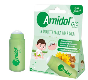 SIKENDIET 3 GIORNI KIT - Farmastop
