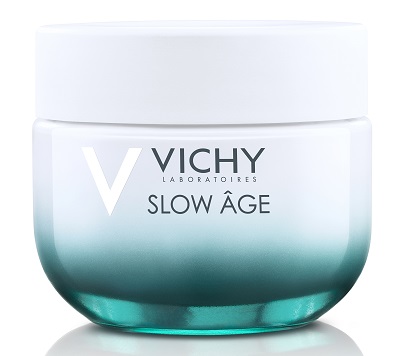 SLOW AGE CREMA SPF30 50 ML - Farmastop