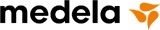 MEDELA COPPA RACCOGLILATTE ASTUCCIO 2 PEZZI - Farmastop