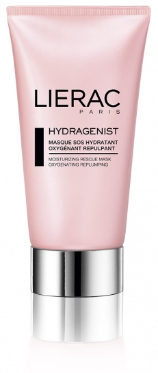 HYDRAGENIST MASCHERA SOS IDRATANTE 75 ML - Farmastop