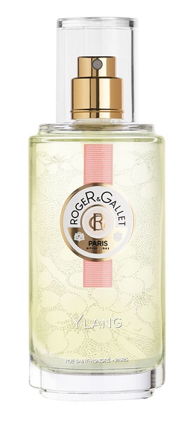 ROGER&GALLET YLANG 50 ML - Farmastop