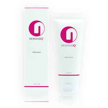 DERMASIQ IDRAVISO 75 ML - Farmastop