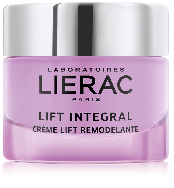 LIFT INTEGRAL CREMA 50 ML - Farmastop