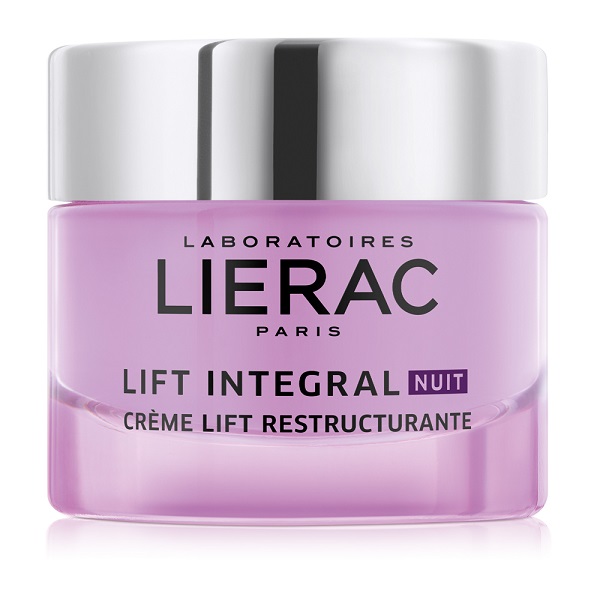 LIFT INTEGRAL NOTTE 50 ML - Farmastop