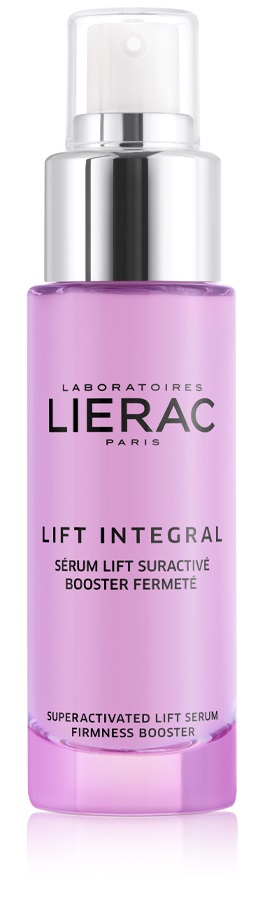 LIFT INTEGRAL SIERO 30 ML - Farmastop