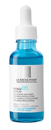 HYALU B5 SIERO 30 ML - Farmastop