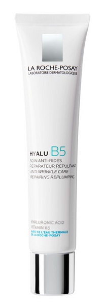HYALU B5 CREMA 40 ML - Farmastop