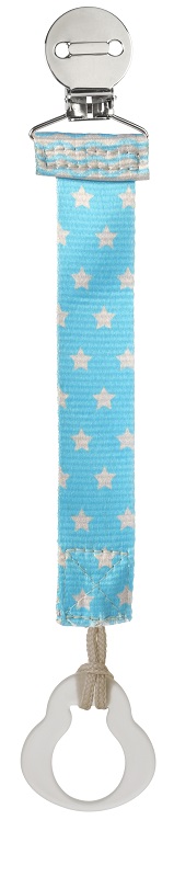 CHICCO CLIP FASHION BIMBA - Farmastop