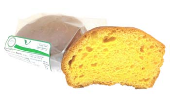 BRIOCHE SENZA GLUTINE 75 G - Farmastop