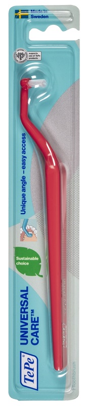 SPAZZOLINO TEPE UNIVERSAL CARE - Farmastop