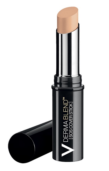 DERMABLEND STICK SOS 15 4,5 G - Farmastop
