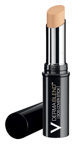 DERMABLEND STICK SOS 25 4,5 G - Farmastop
